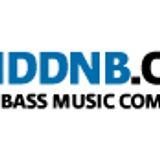 www.Liquiddnb.com Podcast 3 Mixed By BrokenDrum