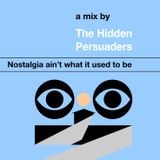 Nostalgia Ain't What It Used To Be (2005-06-25)