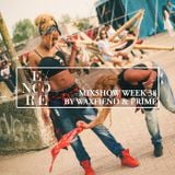 Encore Mixshow Wk38