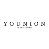 Younion #1
