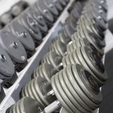 My Morning Exercise