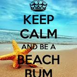 live beachset by HappyGuy - Summer 2013