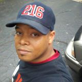 Dj Romey Rome July 1 2014