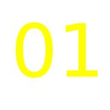 Yellow01