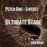 Ultimate Stage