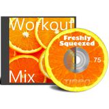 Mega Music Pack cd 75