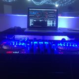 Mix Session 12/13/2015