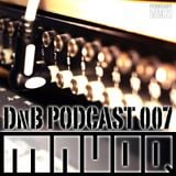 DNB_PODCAST_007