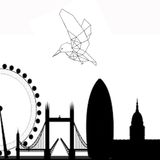 London Lullaby