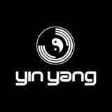 Astra Teck - Podcast Yin Yang Records Tracks Selected