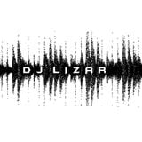 Relax & Dance Vol. 2 (2014)