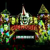 FUN HOUSE