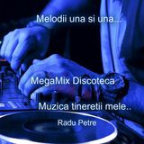 Megamix Discoteca - BOXELE LA MAX !!!!!!!