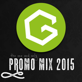 Promomix 2015