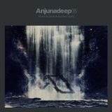 Anjunabeats Worldwide 255 Deep Edition with James Grant