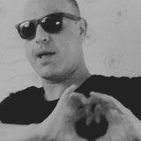 HANS BRÜKNER (P-ION-ROB2TS) PODCAST 1/16