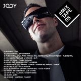 WHOISJODY Mixtape #005