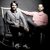 24/08/12: Tiefschwarz Guest Mix on Strongroom Alive