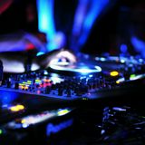 Deejay Dracko - ElectroEpisode 005