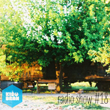 Kisobran radio show #18