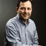 Ioan Ciobota - David Livingstone - Abolirea sclaviei - Africa Centrala