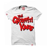 "Slave to The Vibe Show" #Graffitikings Radio 10-1-16
