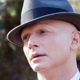 September Mix (20.09.12)