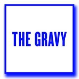 The Gravy Finale - 4th May 2015