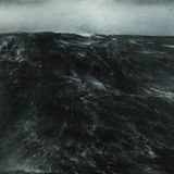 Gradual Requiem