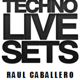 I´m TECHNO