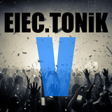 ElEC.TONiK VOL 5