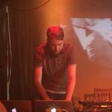 Warmup Set b4 Jazzotron @ Swingotheka (Nov 2015)