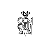 DJ Conquista - grown men rap pt.1