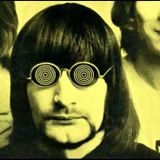 Bonzo Dog Doo Dah Band's Roger Ruskin Spear