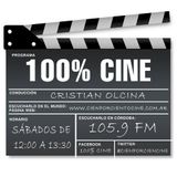 Columna de Cultura Cinematográfica Nº 3: 3D real vs. 3D trucho