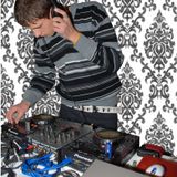 Florian Rise - Happy Winter Mix