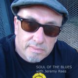 Soul of The Blues 33
