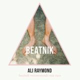 Ali Raymond: Beatnik Recommends Mix Two