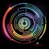 JP- Vocal House 31-3-2016