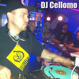 DJ Cellomo Live Mix @ Lightplanke Bremen - 2011.11.11 Contribution Mix