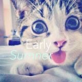 Early/Summe/Mix