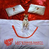 Larry Tee DJ Mix #1