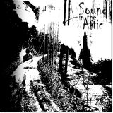 Sound in the Attic #29