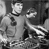 The Vinyl Frontier | "Real Vibes" | Eastside FM 89.7