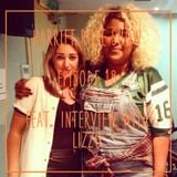 Harriet Rose Show Wireless Special PLUS Exclusive interview with Lizzo