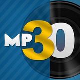 mp30 di Garbo - Puntata #08 del 15.03.16