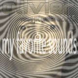 mix olivier 12septembre2015