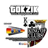 Tokzik - King Of Clubs