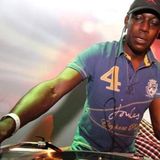 DJ Kenny Ken - Old Skool Jungle Mix - 1999
