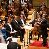 002 Ópera en el Sunset: Macbeth, de Giuseppe Verdi (Riccardo Muti. Chicago, 2013)